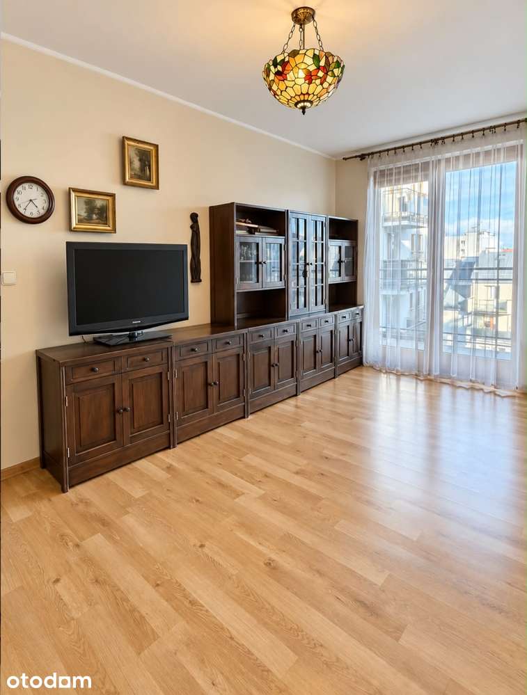 2 pokoje, mieszkanie na sprzedaż - Gdańsk, Wrzeszcz - 68489785 • www ...