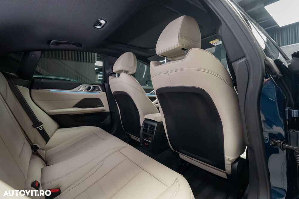BMW Seria 4 - 35