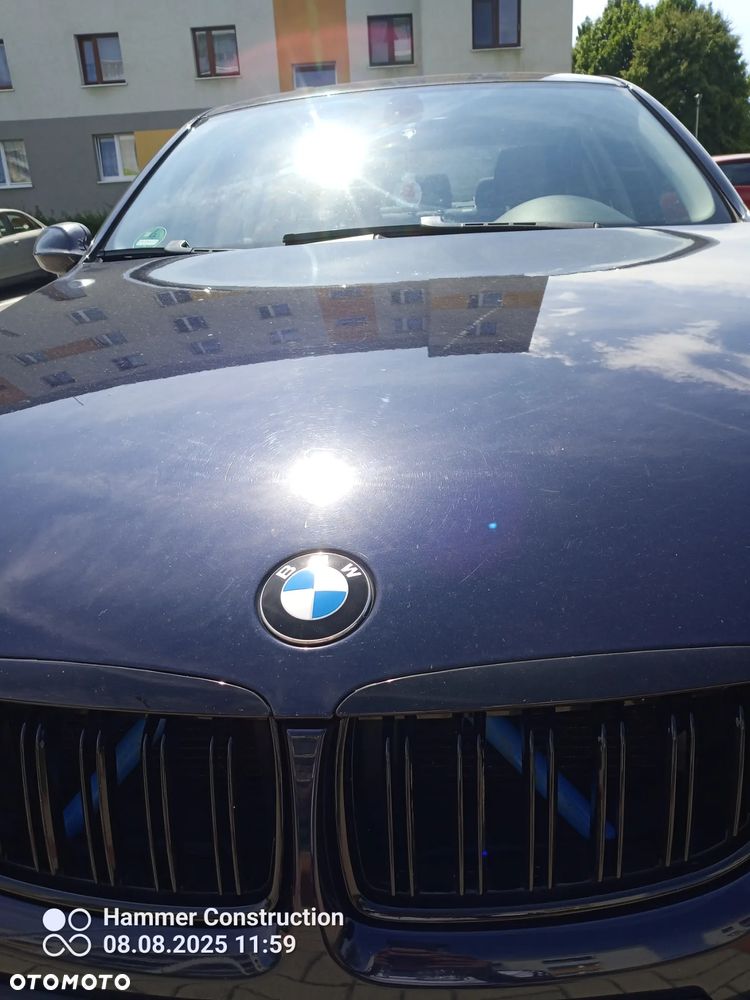 BMW Seria 3 - 3