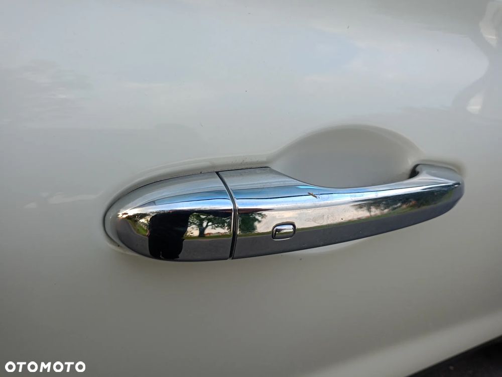 Fiat 500X 1.3 FireFly Turbo DCT 4x2 S&S Dolcevita Launch Edition - 18