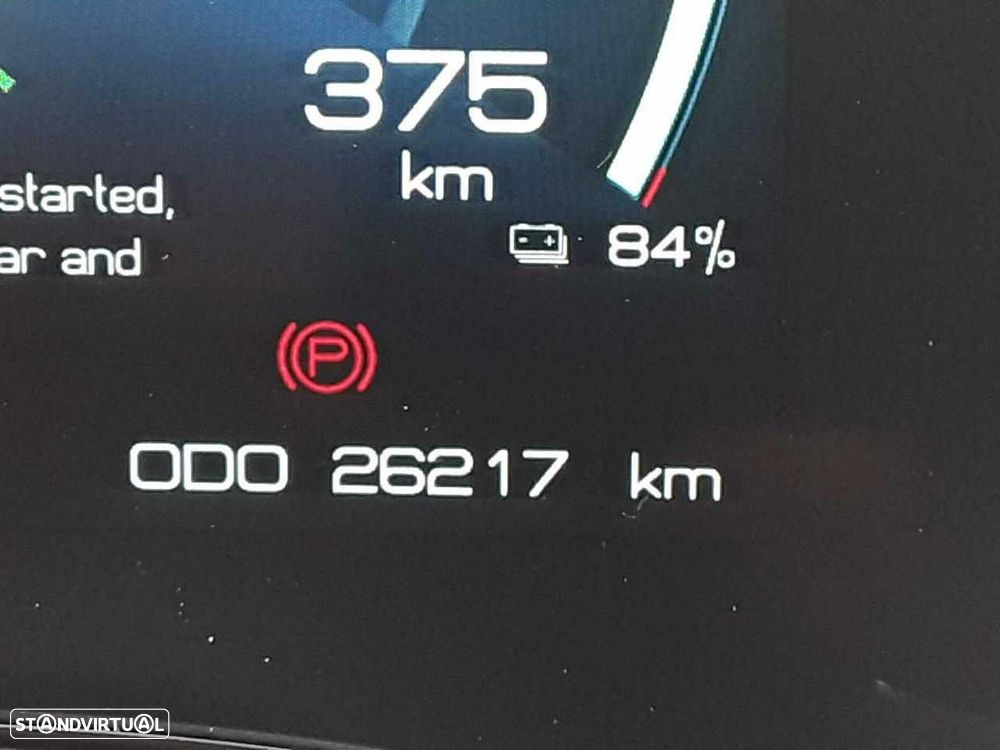 BYD Atto 3 Comfort - 5