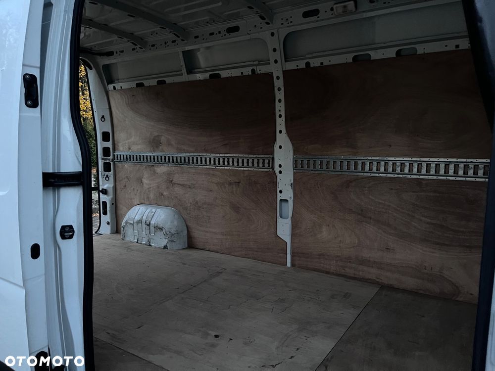 Renault Master - 33