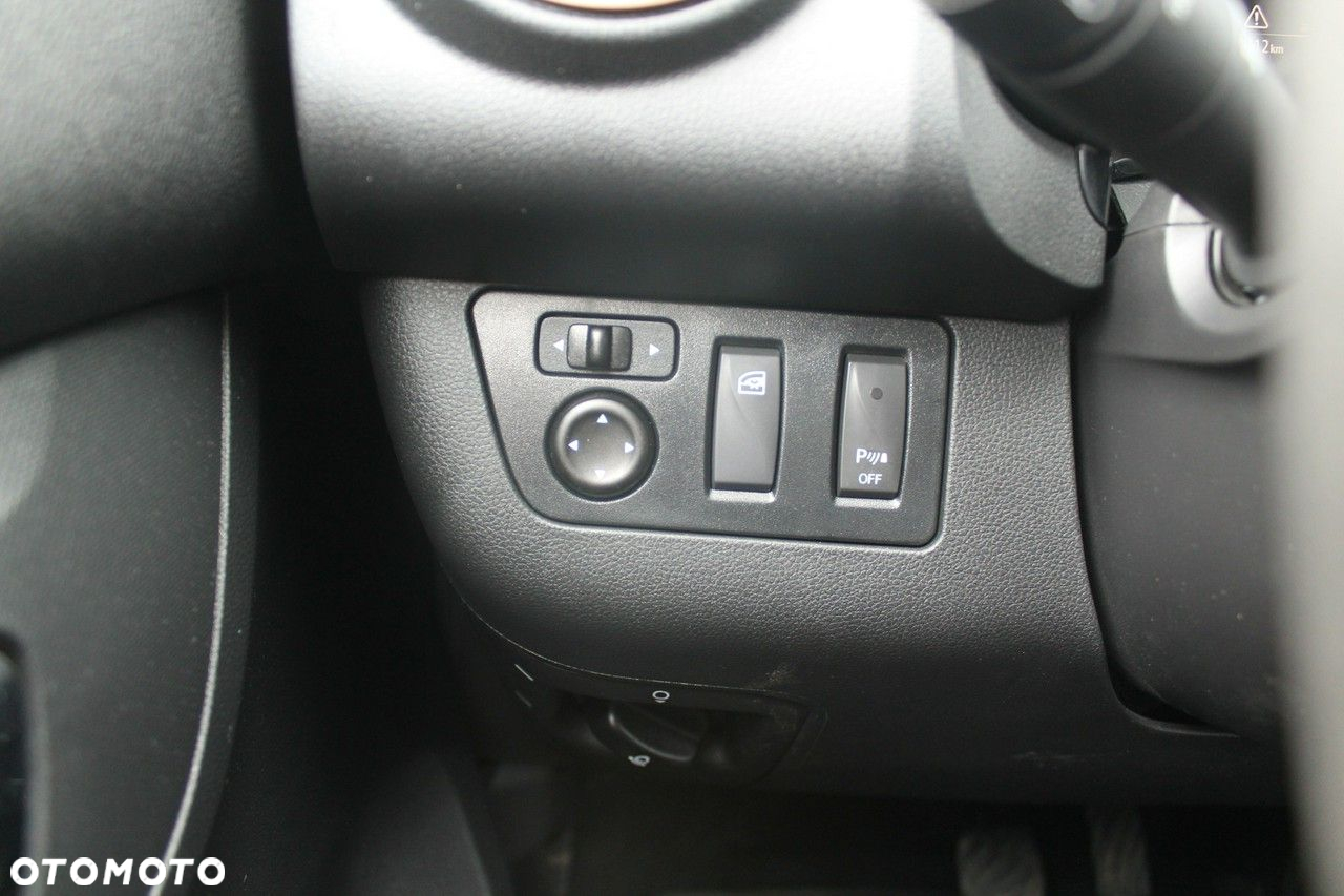 Dacia Spring - 19