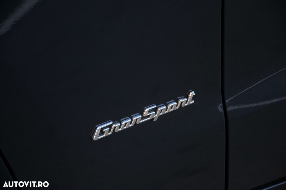 Maserati Levante - 33
