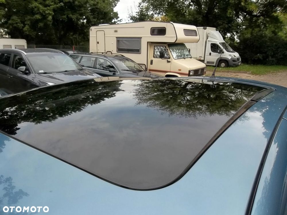 Renault Modus 1.2 16V Dynamique - 19
