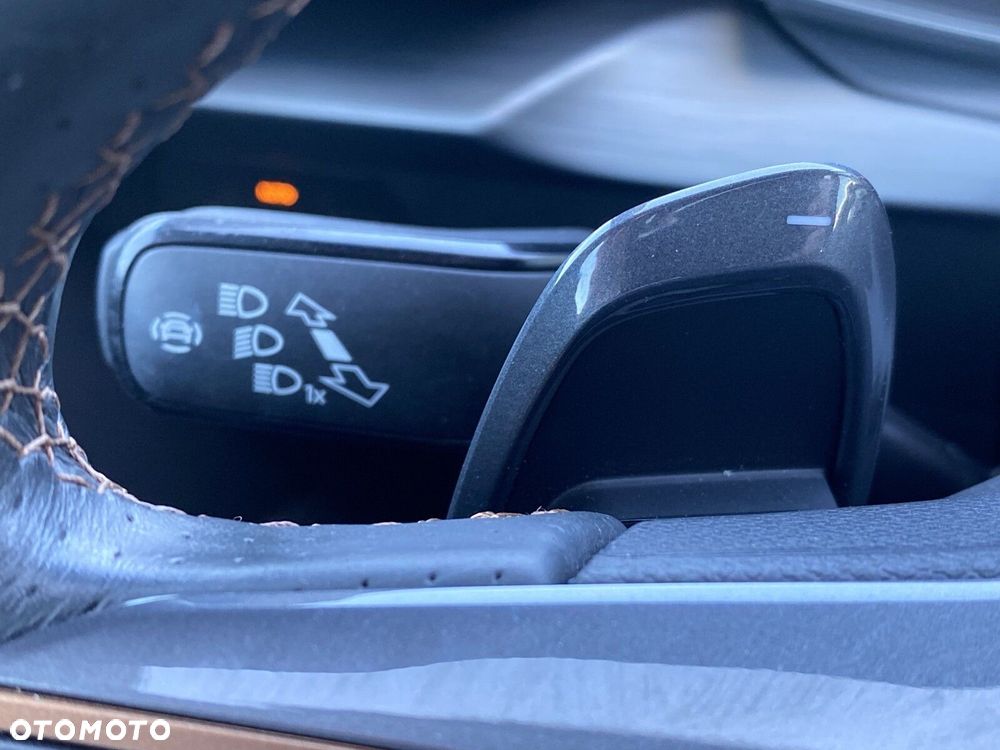 Cupra Formentor - 20