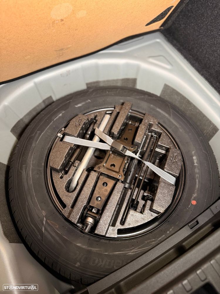 Skoda Scala 1.0 TSI DSG - 46