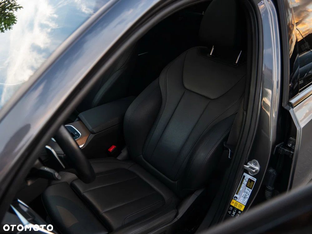 BMW Seria 3 - 28
