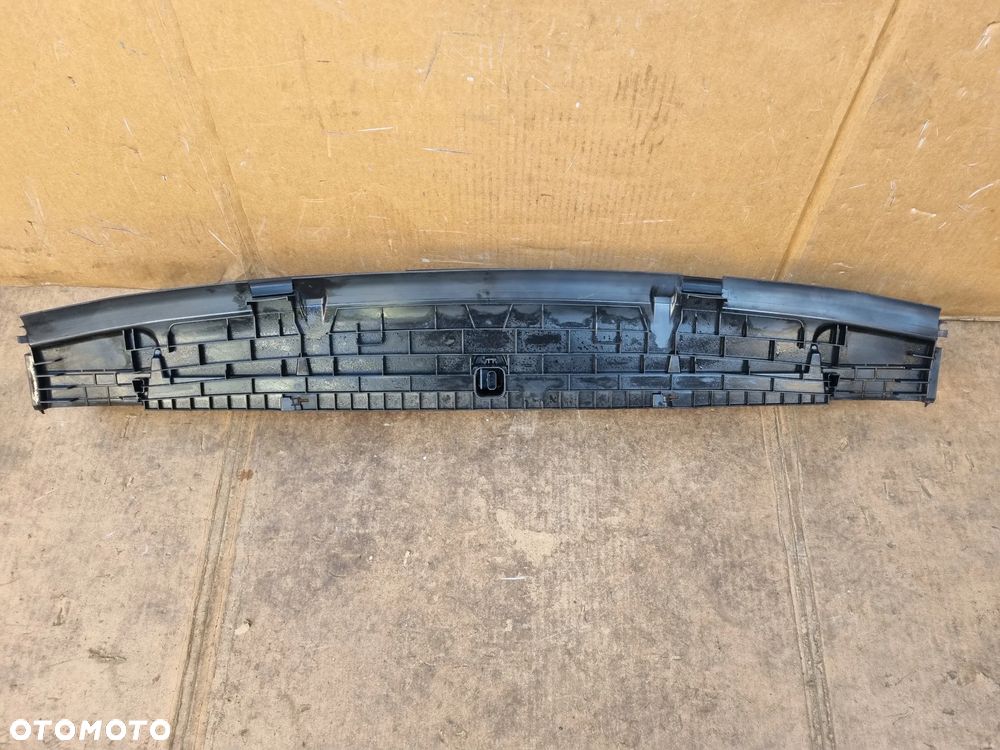 BMW 5 G60 G61 G68 ŻALUZJA KIEROWNICA POWIETRZA - 3