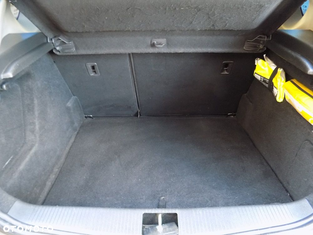 Opel Astra - 17
