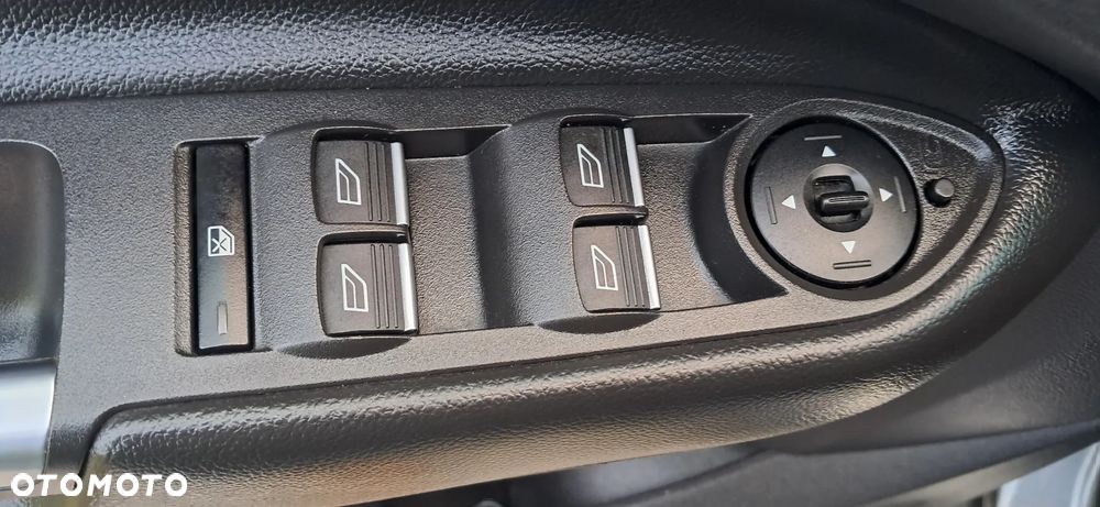 Ford Kuga 2.0 TDCi AWD Titanium - 30