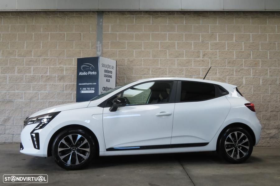 Mitsubishi Colt 1.0 MPI-T Kaiteki - 3