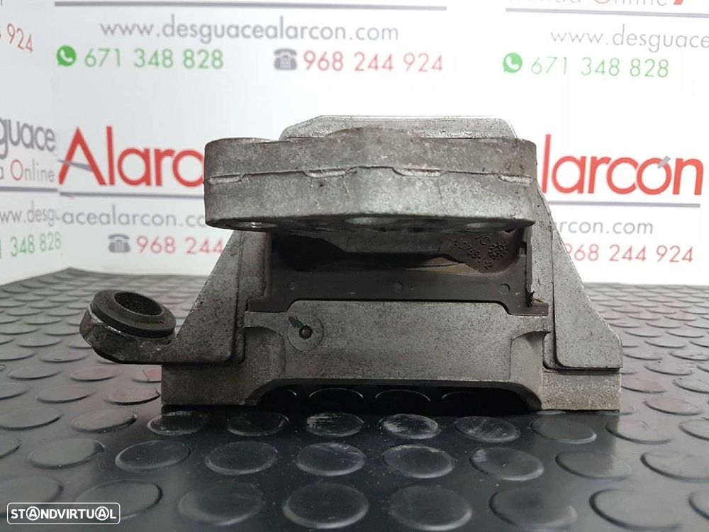 APOIO DO MOTOR OPEL INSIGNIA BERLINA COSMO - 4