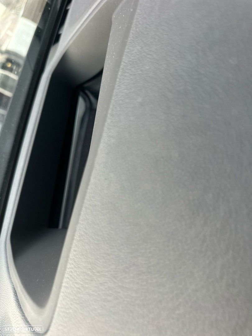 BMW 730 d xDrive Pack M - 11