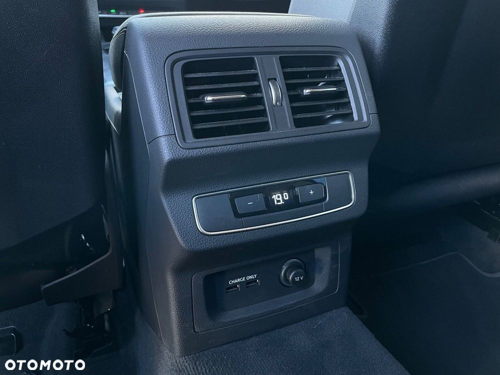 Audi Q5 - 14