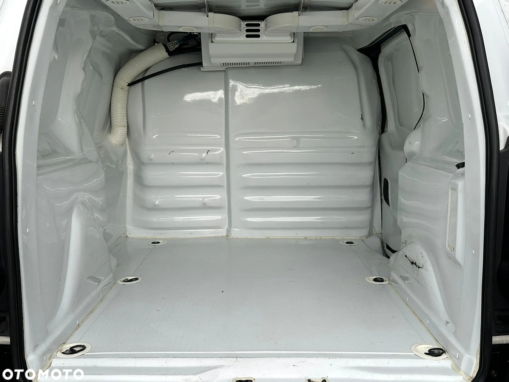 Citroën Berlingo - 17