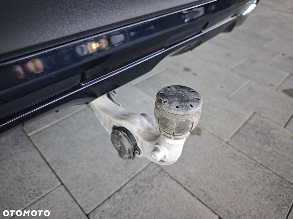 Mercedes-Benz GLC 450 d mHEV 4-Matic AMG Line - 31