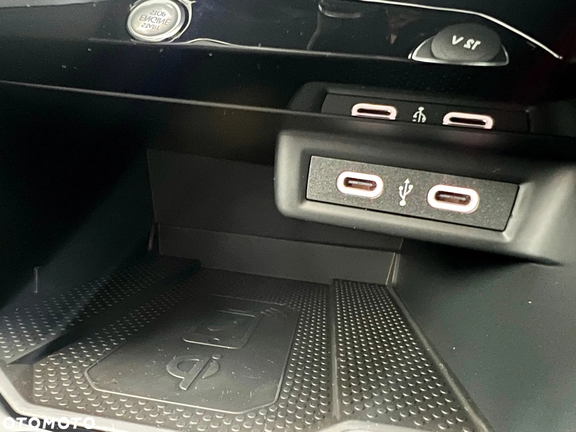 Volkswagen T-Roc 1.5 TSI Life Plus DSG - 15