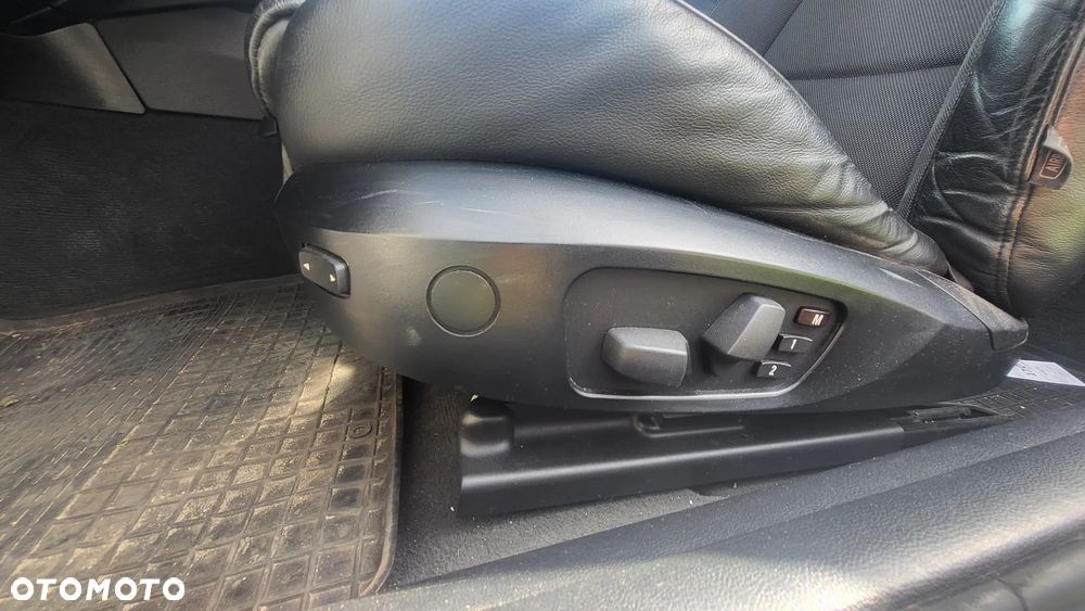 BMW Seria 3 - 10