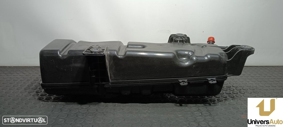 TANQUE ADBLUE LAND ROVER RANGE ROVER EVOQUE EVOQUE - 5