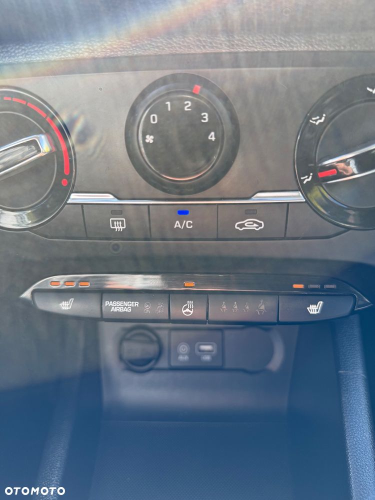 Hyundai i20 1.2 Comfort - 18
