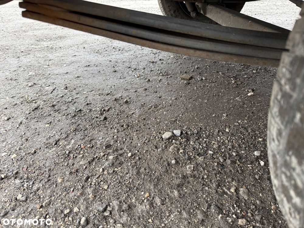 Citroën Jumper - 10