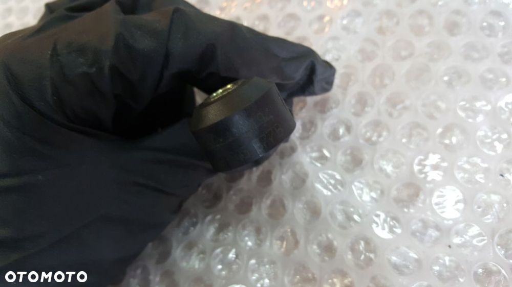 CZUJNIK STUKOWY VW AUDI A3 BORA 06A905377B - 3