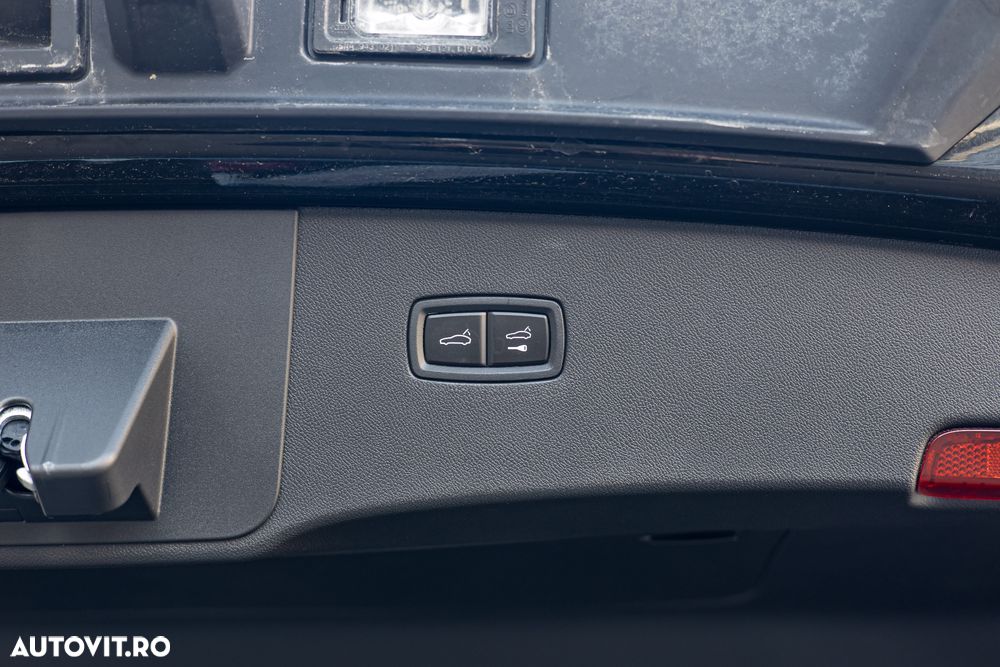 Porsche Cayenne Standard - 14
