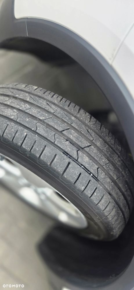 Opel Mokka 1.6 CDTI ecoFLEX Start/Stop Color Edition - 24