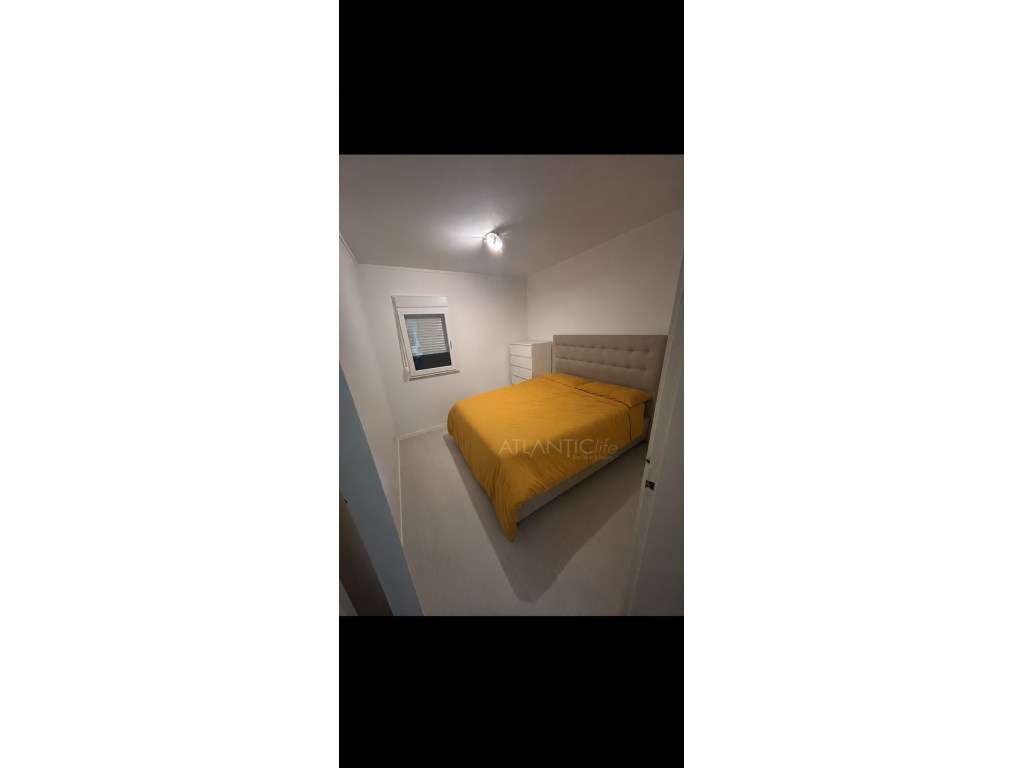Apartamento T2 Agualva e Mira Sintra - Grande imagem: 5/7