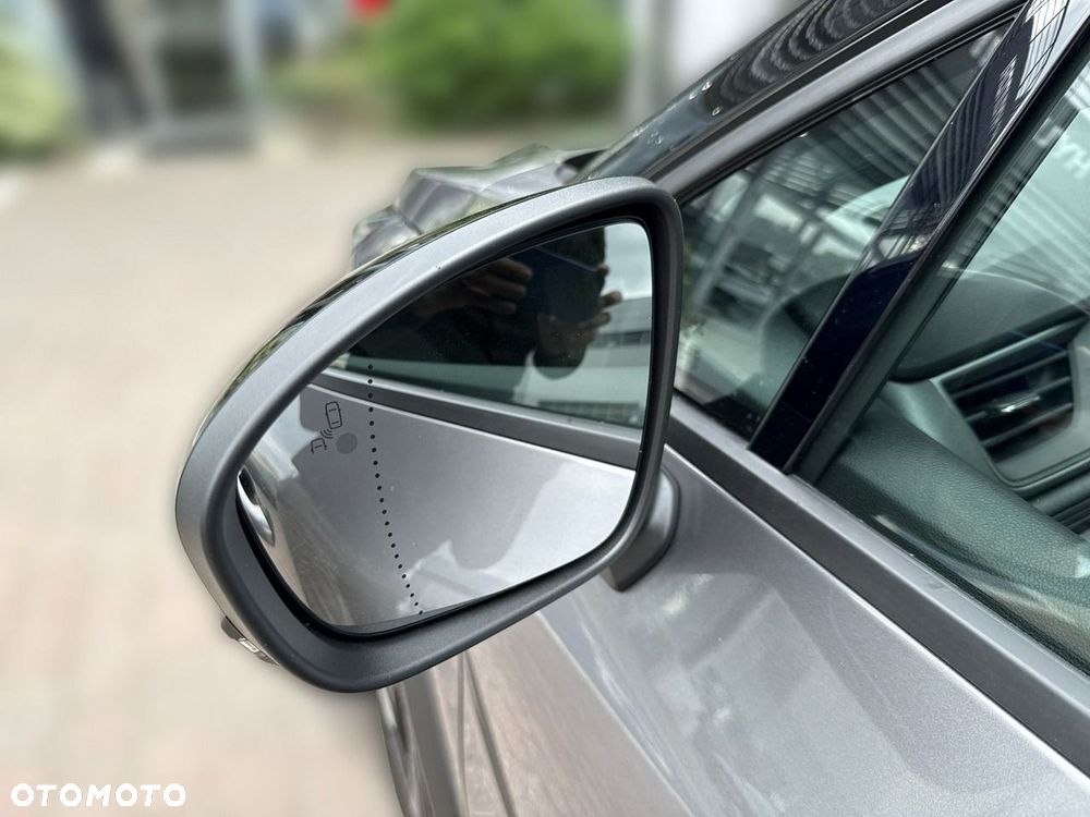 Renault Captur 1.0 TCe Techno - 38