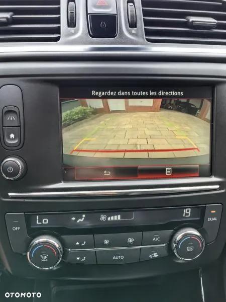 Renault Kadjar - 11