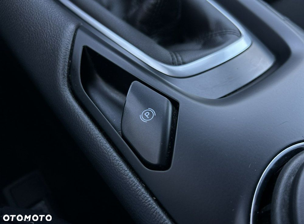 Ford Mondeo 2.0 TDCi Titanium - 30