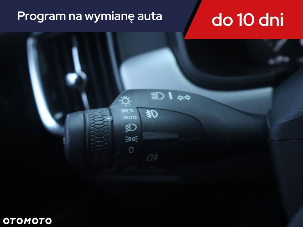 Volvo V90 - 19