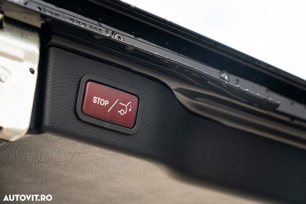 Mercedes-Benz V - 27