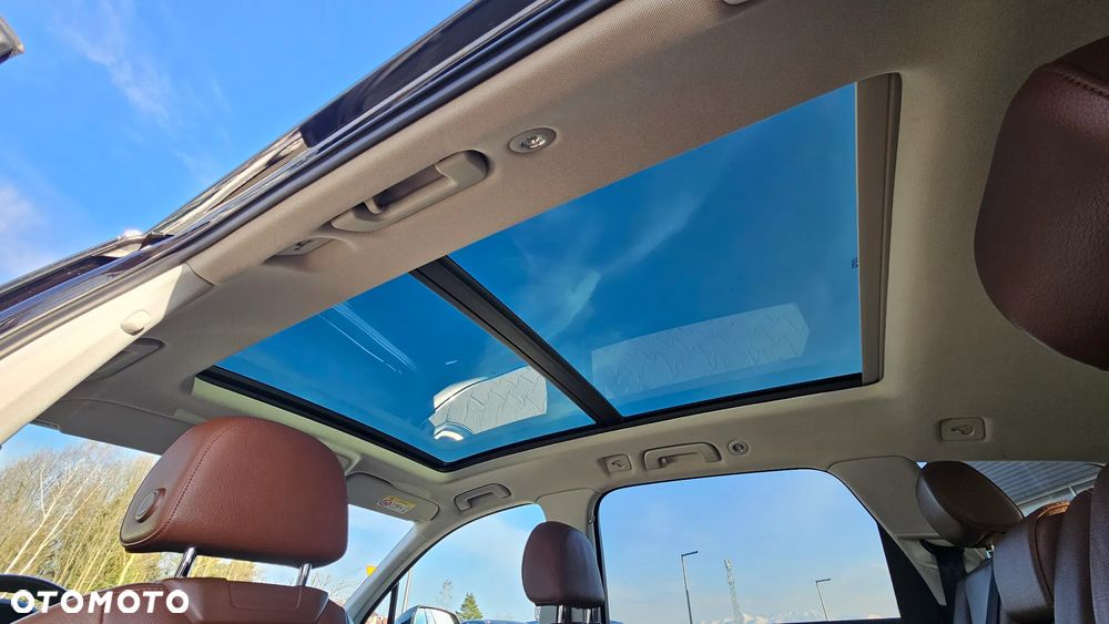 Audi Q7 50 TDI Quattro Tiptronic - 15