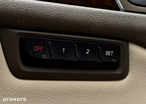 Audi Q5 2.0 TFSI Quattro S tronic - 18