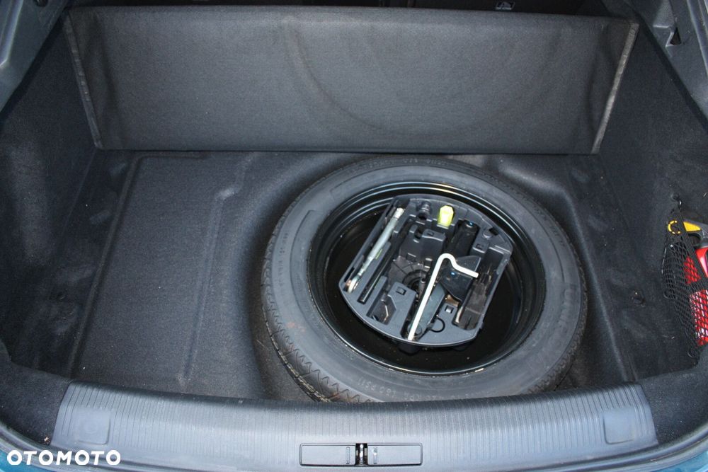 Peugeot 508 - 17