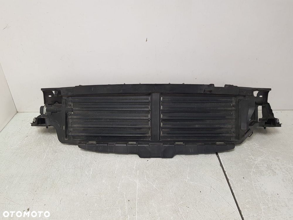 ŻALUZJA KIEROWNICA WLOT POWIETRZA VOLVO XC60 II 2 17-24 AD0X5 31425365 - 2