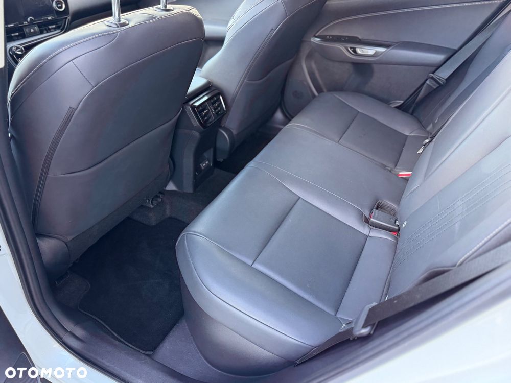 Lexus NX 350h Prestige AWD - 15