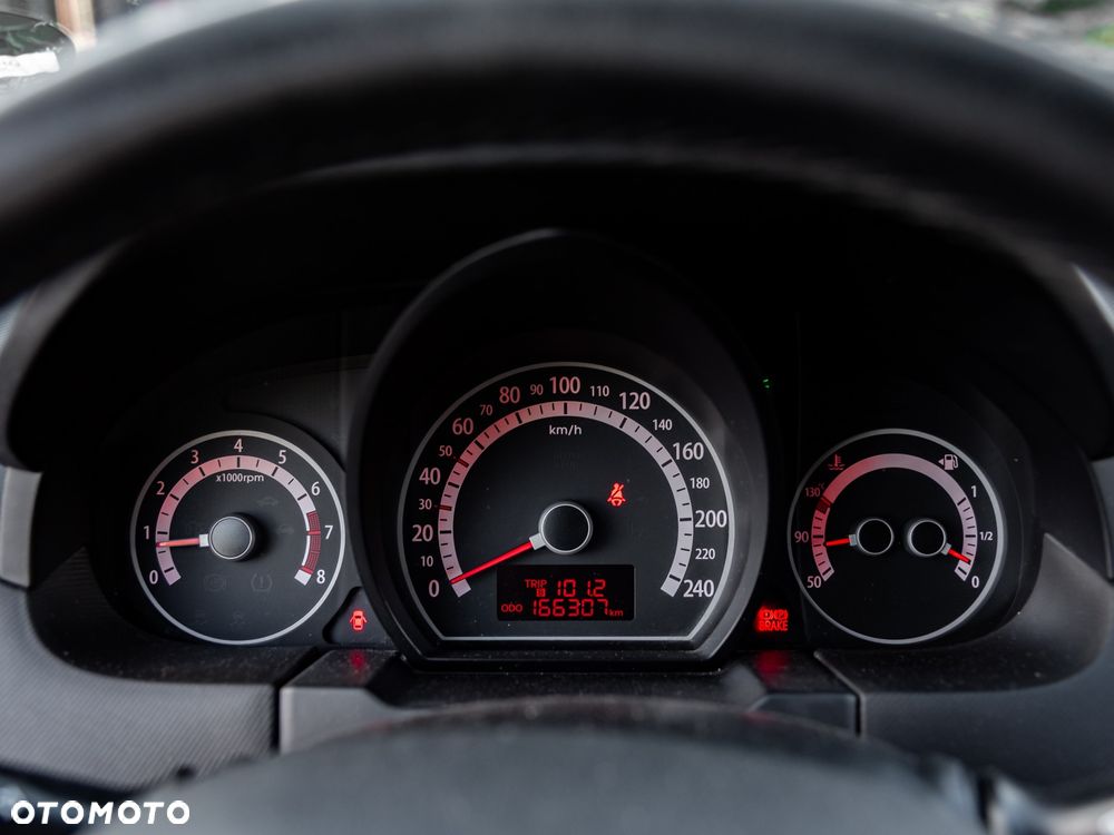 Kia Ceed - 30
