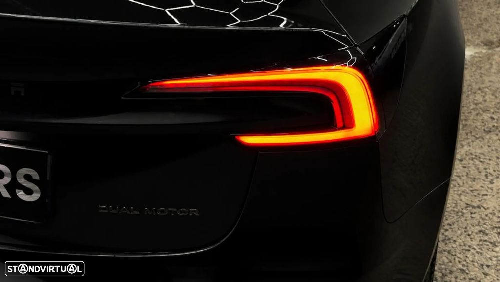 Tesla Model 3 2024 photo 5