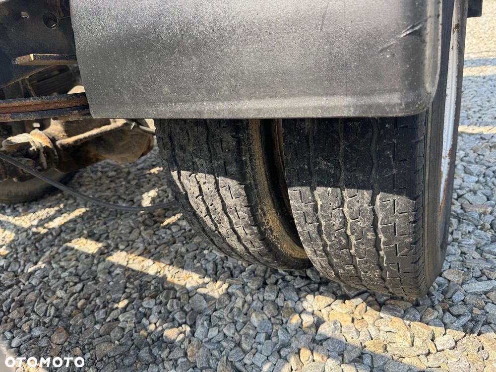 Iveco Daily 35-150 - 9
