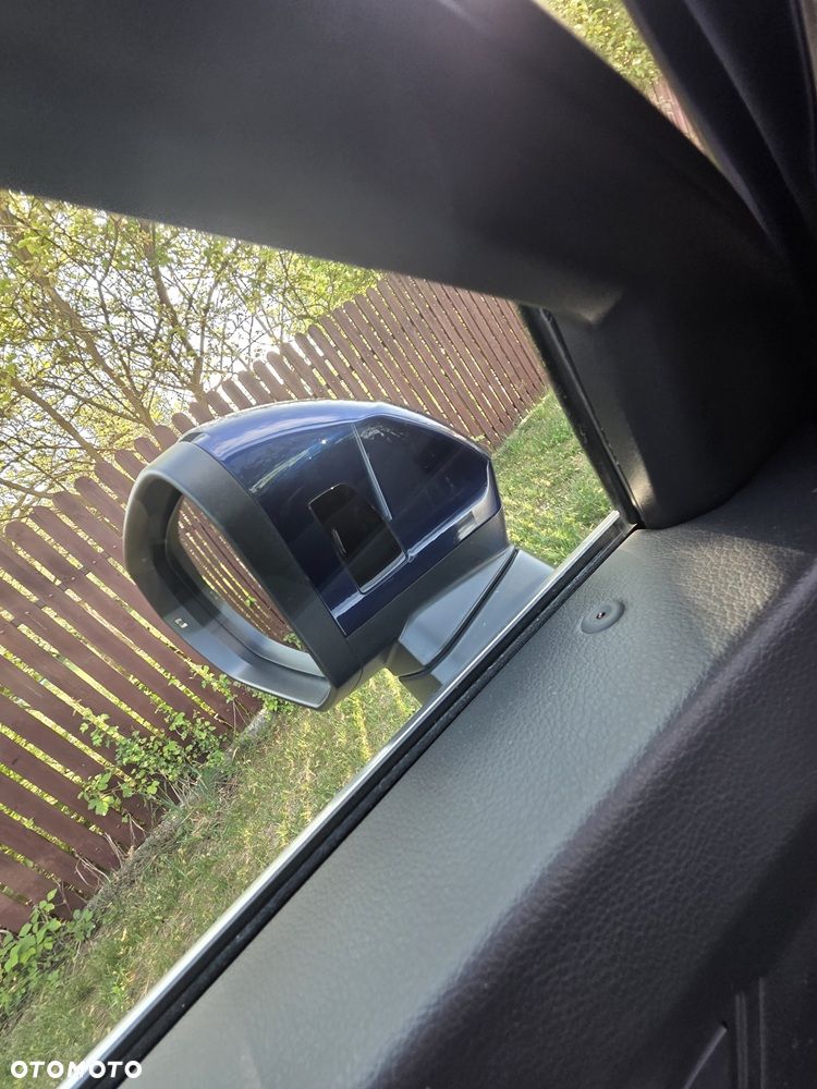 Audi Q3 35 TFSI S tronic - 9