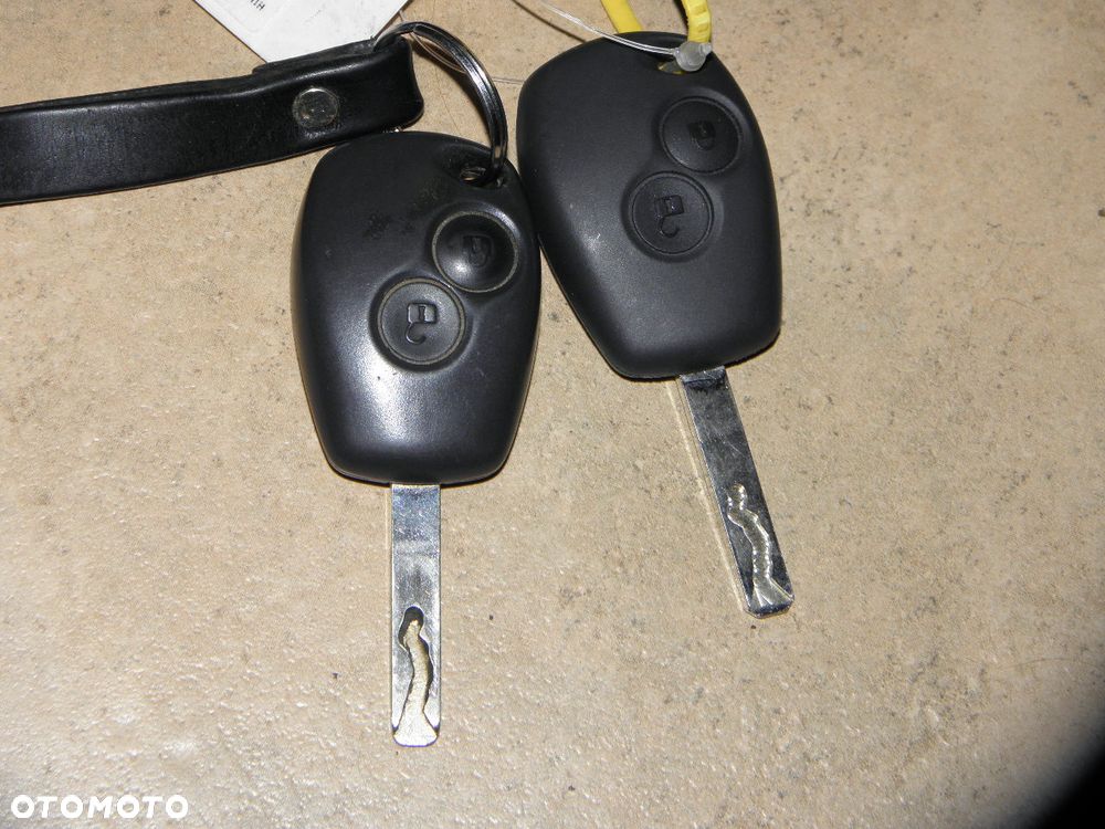 Renault TRAFIC - 27