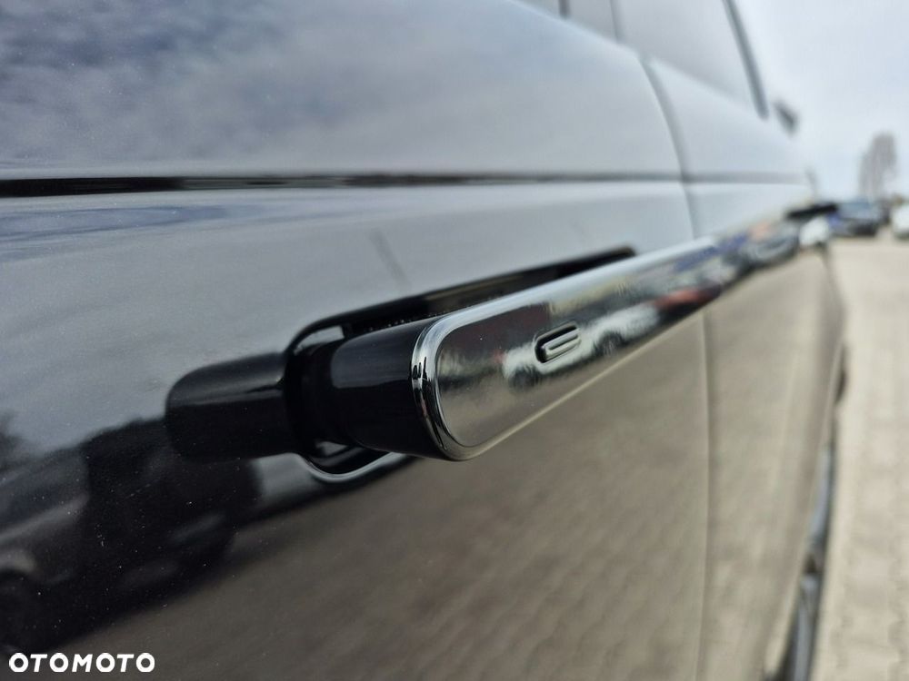 Land Rover Range Rover Sport - 16