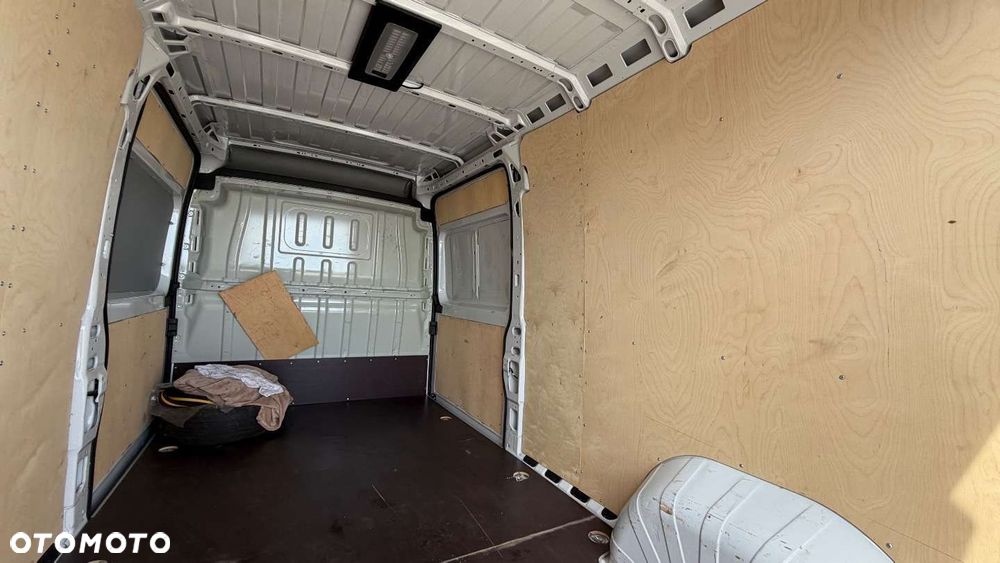 Fiat Ducato - 26