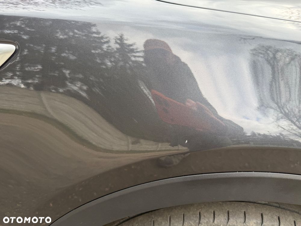 Kia Sorento 2.2 CRDi XL 4WD DCT 7os - 11