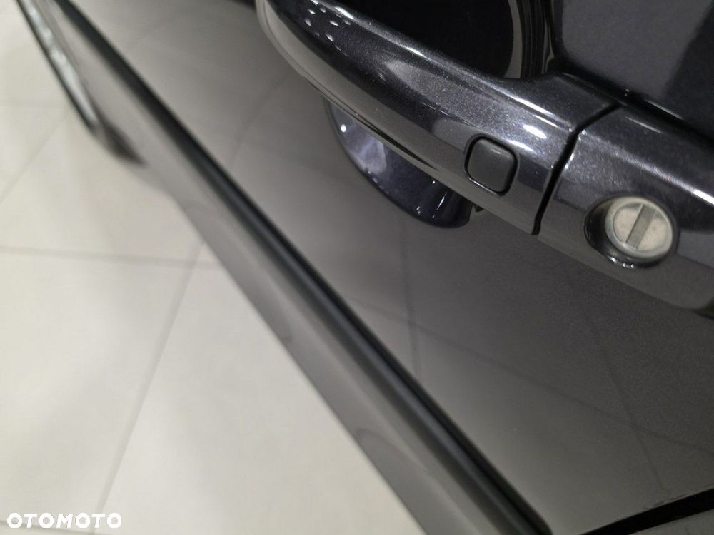 Suzuki SX4 S-Cross - 11