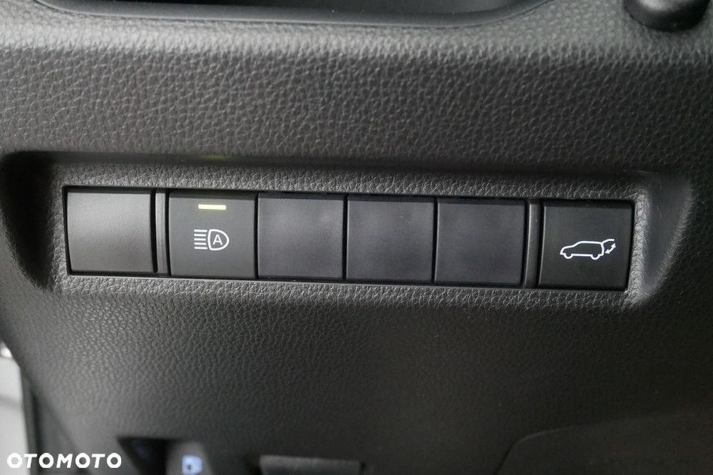 Toyota RAV4 - 28